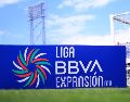 El conflicto por el fin del ascenso se trasladó a las canchas mientras el litigio entre clubes y la FMF continúa pendiente de resolución en el TAS. IMAGO7.