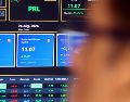 Con este movimiento, el rendimiento acumulado del IPC en lo que va del 2026 se ubica en +4.43 %. EFE/R. Khan