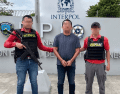 Este tipó de delito no es exclusivo de Honduras, diversas agencias de seguridad han emitido alertas críticas respecto a un incremento sustancial en incidentes de jackpotting a escala global. ESPECIAL