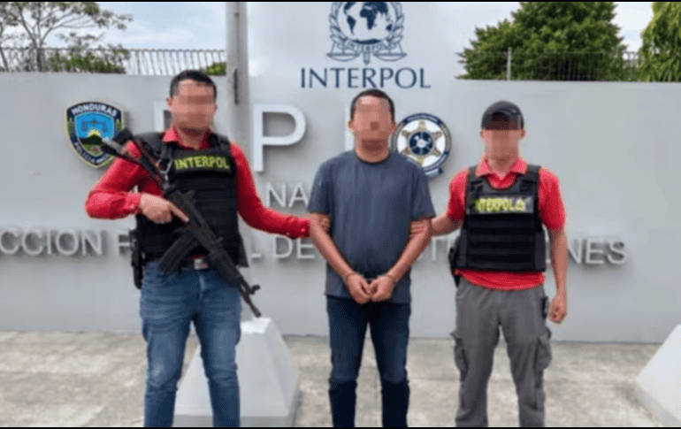 Este tipó de delito no es exclusivo de Honduras, diversas agencias de seguridad han emitido alertas críticas respecto a un incremento sustancial en incidentes de jackpotting a escala global. ESPECIAL