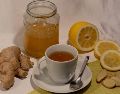 Una guía práctica con los mejores remedios caseros para aliviar la tos, la gripe y el dolor de garganta, basados en recomendaciones de expertos en salud para una recuperación rápida y segura. PEXELS