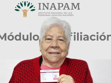 La credencial permite acceder a descuentos y promociones en miles de establecimientos participantes en todo México. ESPECIAL