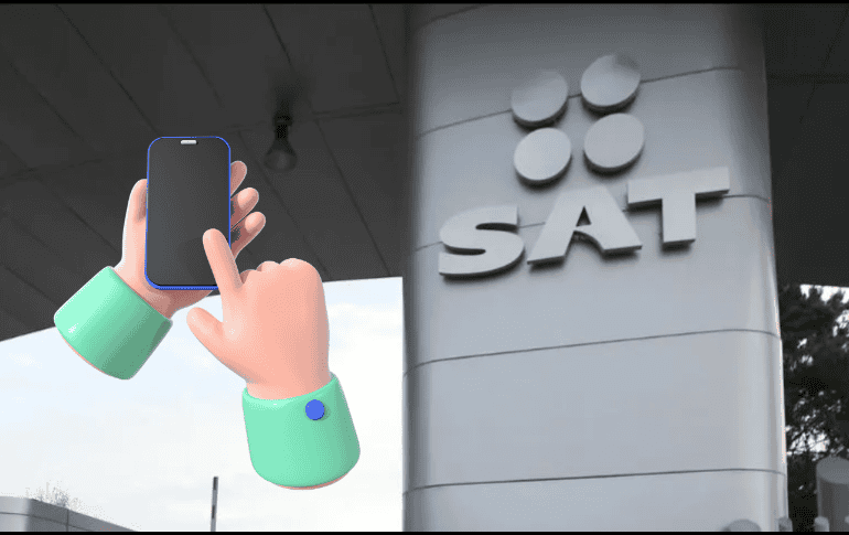 Bancos y autoridades financieras cuentan con sistemas de monitoreo para detectar operaciones inusuales o potencialmente relacionadas con actividades ilícitas. CANVA