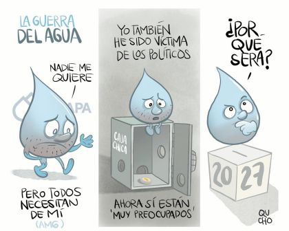 Cartucho