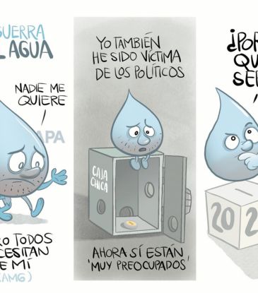 Cartucho
