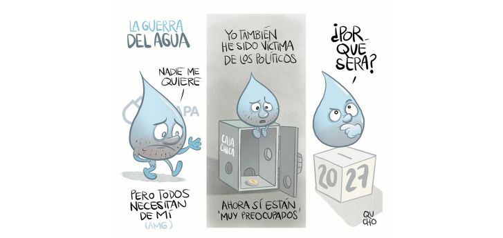 Cartucho