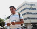 El procedimiento debe realizarse de manera presencial en los Centros de Atención a Clientes y requiere documentación específica, según el motivo de la solicitud. EL INFORMADOR/Archivo