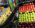 as ofertas son válidas en las más de 2 mil sucursales físicas de Walmart y en su tienda en línea, que tiene las modalidades de entrega a domicilio y "pickup". AP/Archivo