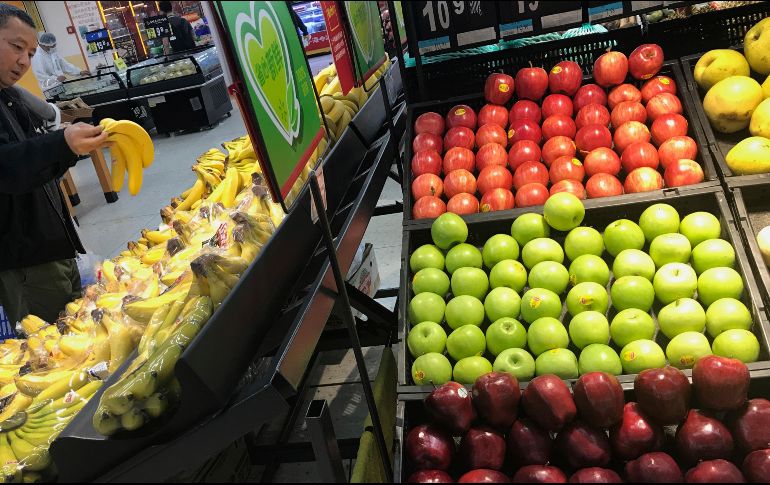 as ofertas son válidas en las más de 2 mil sucursales físicas de Walmart y en su tienda en línea, que tiene las modalidades de entrega a domicilio y 
