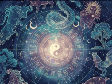 Mientras algunos encontrarán el momento ideal para actuar con decisión y expandir sus horizontes, otros deberán apoyarse en la paciencia y la prudencia para superar los desafíos que se presenten. ESPECIAL