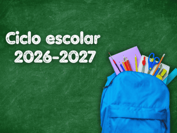 La adquisición de insumos extra no debe representar una carga económica desproporcionada para los hogares, según la SEP. ESPECIAL / CANVA