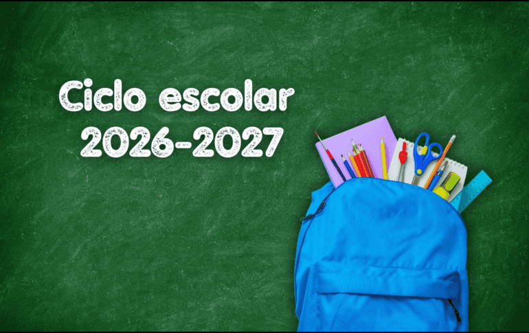 La adquisición de insumos extra no debe representar una carga económica desproporcionada para los hogares, según la SEP. ESPECIAL / CANVA