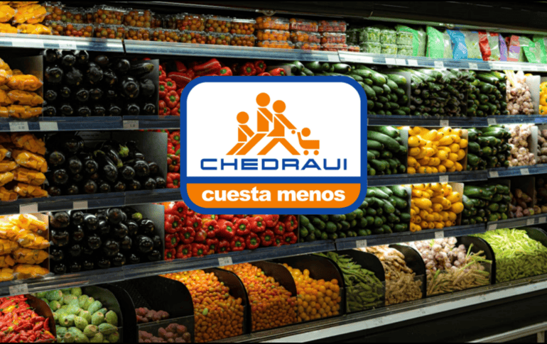 Frescura y sabor sin igual, encuéntralo este 28 y 29 de julio en el Martimiércoles de Chedraui. ESPECIAL/ Unsplash