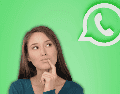 Cada vez más usuarios se preguntan qué significa no publicar estados en WhatsApp y si esta conducta revela algún rasgo de personalidad. UNSPLASH/D. Pahariya