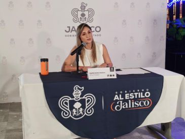 Grupos de población como menores de edad, adolescentes, pueblos originarios y personas con dispacacidad tendrán prioridad en ser escuchados. EL INFOMADOR/M. Hernández