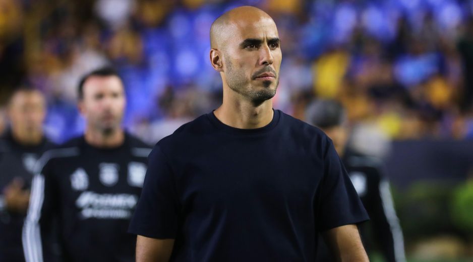 Durante su gestión, Guido Pizarro dirigió un total de 74 encuentros oficiales entre Liga MX, Copa de Campeones Concacaf y Leagues Cup, en los que registró 33 victorias, 22 empates y 19 derrotas, para una efectividad del 54%. IMAGO7