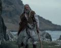 Hugh Jackman encabezará el reparto junto a Jodie Comer y Bill Skarsgård en una producción que gira alrededor de la culpa, la memoria y la posibilidad de redención. CORTESÍA