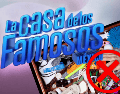 Sin acceso a información externa ni distracciones individuales, los participantes deben construir alianzas, resolver conflictos y enfrentar la presión del encierro únicamente con los recursos disponibles dentro de la casa. ESPECIAL