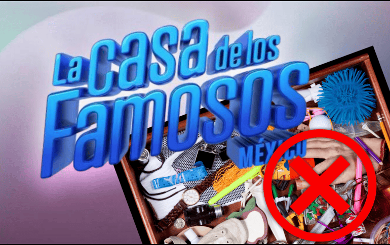 Sin acceso a información externa ni distracciones individuales, los participantes deben construir alianzas, resolver conflictos y enfrentar la presión del encierro únicamente con los recursos disponibles dentro de la casa. ESPECIAL