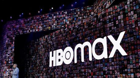 Esto es lo que puedes esperar de agosto en HBO Max. EFE / ARCHIVO