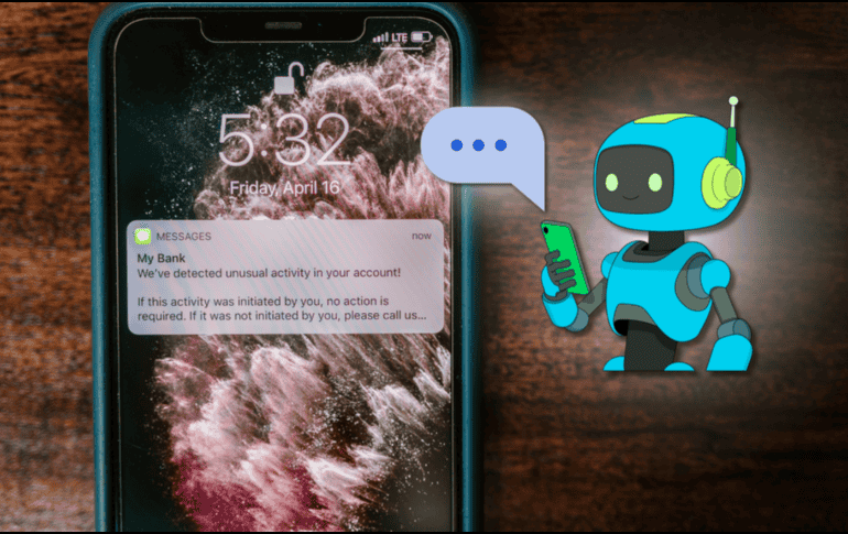 WhatsApp señala en su Centro de Ayuda que las conversaciones protegidas mediante cifrado de extremo a extremo mantienen ese nivel de seguridad. CANVA / ESPECIAL