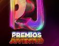 Descubre la lista completa de nominados a los Premios Juventud 2026, liderada por Carín León.