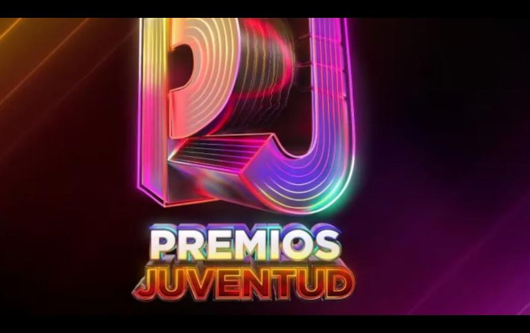 Descubre la lista completa de nominados a los Premios Juventud 2026, liderada por Carín León.