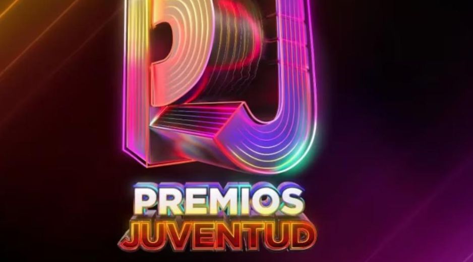 Descubre la lista completa de nominados a los Premios Juventud 2026, liderada por Carín León.