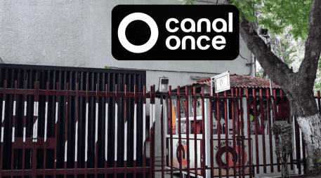 La magnitud del acervo en peligro es incalculable. La videoteca de Canal Once resguarda más de 300 mil horas de material histórico acumulado desde 1967, lo que la convierte en el archivo más antiguo de la televisión pública nacional. SUN/ARCHIVO ESPECIAL