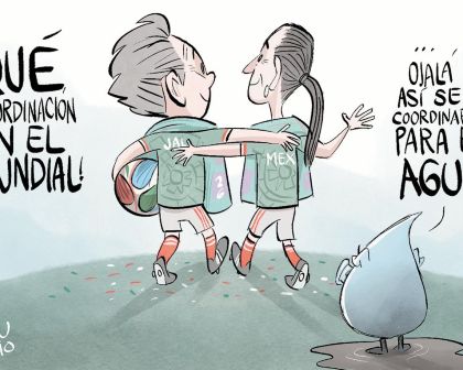 Cartucho