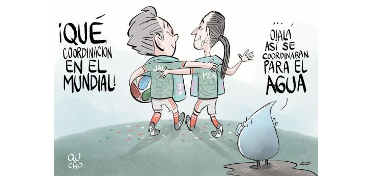Cartucho
