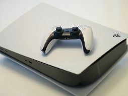 Los gamers tendrán prácticamente todo el mes de agosto para vincular una lista seleccionada de videojuegos a sus cuentas personales. Unsplash
