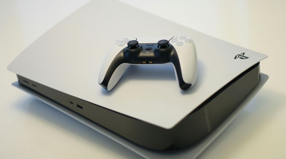 Los gamers tendrán prácticamente todo el mes de agosto para vincular una lista seleccionada de videojuegos a sus cuentas personales. Unsplash