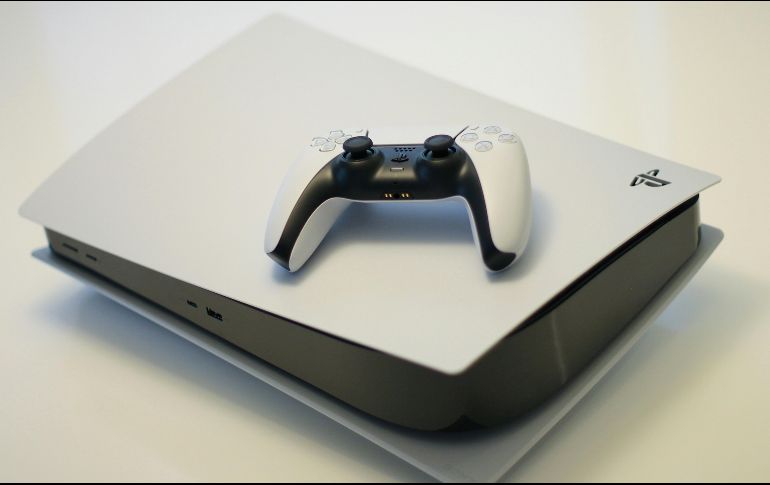 Los gamers tendrán prácticamente todo el mes de agosto para vincular una lista seleccionada de videojuegos a sus cuentas personales. Unsplash