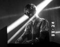 La noticia de la muerte del DJ generó una fuerte conmoción en Francia. EFE / ARCHIVO
