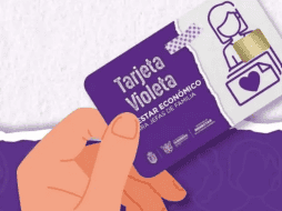 La Secretaría de Bienestar a nivel estatal confirmó recientemente que esta nueva etapa de inscripciones ya se encuentra en marcha, advirtiendo que el periodo de recepción de documentos durará muy pocos días. ARCHIVO/INFORMADOR