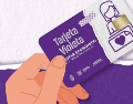 La Secretaría de Bienestar a nivel estatal confirmó recientemente que esta nueva etapa de inscripciones ya se encuentra en marcha, advirtiendo que el periodo de recepción de documentos durará muy pocos días. ARCHIVO/INFORMADOR