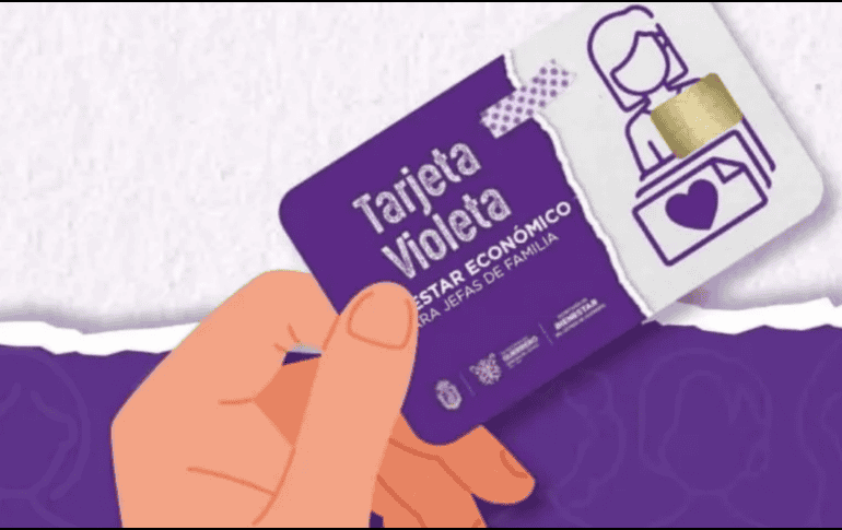La Secretaría de Bienestar a nivel estatal confirmó recientemente que esta nueva etapa de inscripciones ya se encuentra en marcha, advirtiendo que el periodo de recepción de documentos durará muy pocos días. ARCHIVO/INFORMADOR