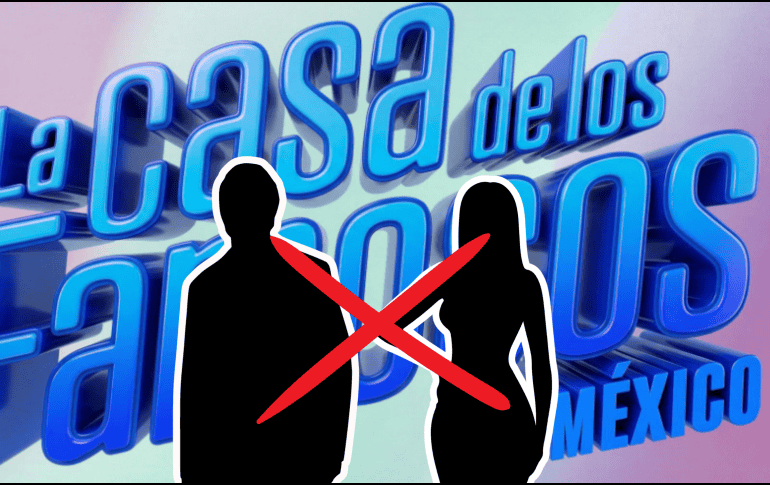 El pasado 26 de julio arrancó oficialmente La Casa de los Famosos México 2026, desatando de inmediato la euforia digital. FACEBOOK / LA CASA DE LOS FAMOSOS MÉXICO
