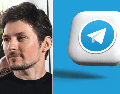 Si es declarado culpable el fundador de Telegram, Pavel Durov podría enfrentar hasta cadena perpetua en Rusia. AP / ARCHIVO / UNSPLASH / R. AZAD