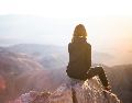 Cosas que no son egoísmo (aunque te lo hayan dicho así). UNSPLASH