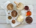 10 alimentos que no caducan.  Informador / Unsplash