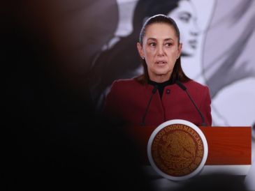 El país registró una reducción de inseguridad alimentaria moderada en su población total, pues pasó de 24.9% en el periodo 2014-2016 al 16.5% durante 2023-2025, sin embargo, aún hay millones de mexicanos en esta condición. EFE/ARCHIVO