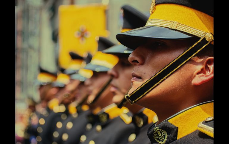 Las autoridades aseguran que los alumnos serán reubicados para el próximo ciclo escolar. ESPECIAL/PEXELS