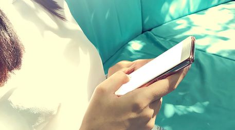 Hasta el momento suman cerca de 63 millones de líneas telefónicas registradas en México de un total de 144.5 millones de líneas móviles activas. ESPECIAL/PEXELS