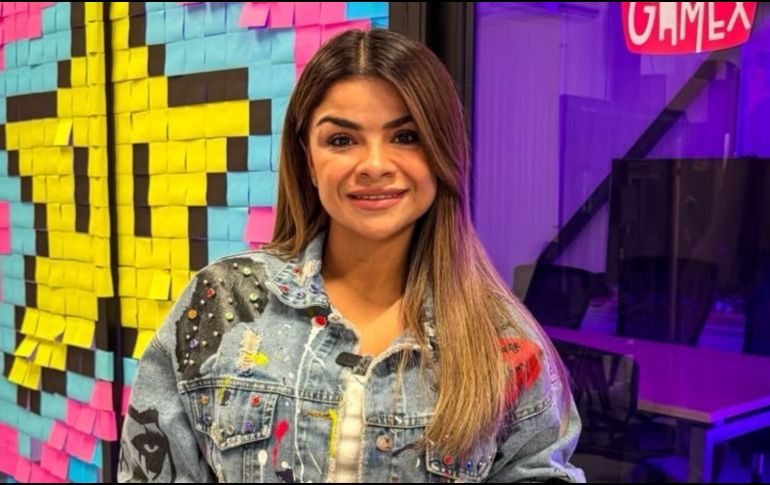 La iniciativa impulsada por Gabriela Cárdenas crea un fondo y nuevas herramientas para potenciar la economía creativa en Jalisco. CORTESÍA.
