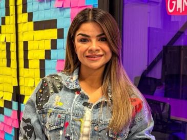 La iniciativa impulsada por Gabriela Cárdenas crea un fondo y nuevas herramientas para potenciar la economía creativa en Jalisco. CORTESÍA.