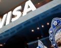 La ronda de despidos representaría aproximadamente un 7 % de la plantilla de Visa. AP/ARCHIVO