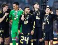 La Copa Oro constituye uno de los principales ingresos económicos para la Concacaf. Imago7.