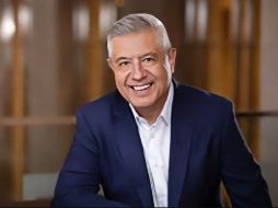 Deschamps participó en el fortalecimiento del gobierno corporativo de Banamex, así como en el proceso de evolución tecnológica. SUN/ESPECIAL